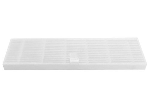PORSZÍVÓ HEPA FILTER ETA 1227 ZERO 122700230 GYÁRI