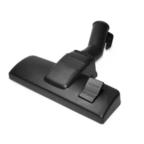   PORSZÍVÓ KOMBINÁLT GÖRGŐS SZÍVÓFEJ  Ø35MM SAMSUNG SC 4141 / SC 4330 / SC 5120 / SC 5225 / SC 5670 / DJ9700111D (DJ9700111H) GYÁRI