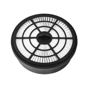   PORSZÍVÓ HEPA FILTER VINCHI VC-810 PORSZÍVÓHOZ / VC-810/HP GYÁRI