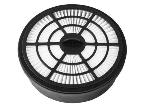 PORSZÍVÓ HEPA FILTER VINCHI VC-810 PORSZÍVÓHOZ / VC-810/HP GYÁRI