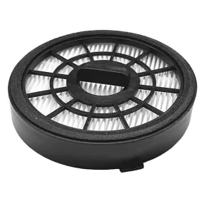   PORSZÍVÓ KOMPATIBILIS HEPA FILTER CLATRONIC BS 1307A / BOMANN BS 1949ACB / 8913703