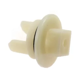   BOSCH KOMPATIBILIS HÚSDARÁLÓ KUPLUNG MFW1501/01 (00418076 HELYETT)