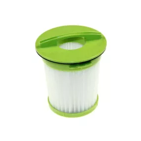   PORSZÍVÓ HEPA FILTER ARIETE JETFORCE 2791 00P279100AR0 / AT5165395020 GYÁRI MOSHATÓ