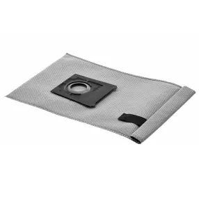   IZ-S11GYWP BOSCH / SIEMENS GYÁRI VÁSZON (TEXTIL) PORZSÁK 00086180