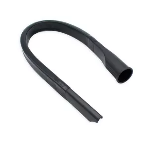   PORSZÍVÓ UNIVERZÁLIS RÉSSZÍVÓFEJ (FLEXIBILIS) Ø32MM / HOSSZA:620MM