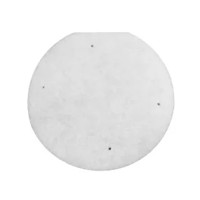   PORSZÍVÓ MIKROFILTER ETA 0865 / 1865 / 2865 / 3865 / 7865 MARINER 086500130 GYÁRI
