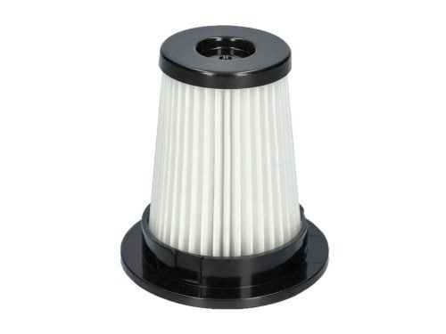 PORSZÍVÓ HEPA FILTER GORENJE SVC 216FMLW / SVC216FMLBK / 737076 GYÁRI