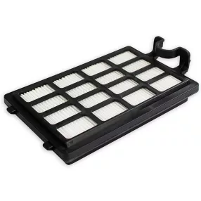   PORSZÍVÓ KOMPATIBILIS HEPA FILTER ELECTROLUX Z7860 (KIMENETI) 4055359709 / 1924993460