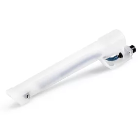   PROFI EUROPE 50-370 TAKARÍTÓGÉP VIZES RÉSSZÍVÓFEJ PORLASZTÓ FUNKCIÓVAL Ø36MM 50 C / 50.1C / 7.0 / 7.0 MAX TAKARÍTÓGÉPHEZ
