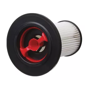   PORSZÍVÓ HEPA FILTER BOSCH BBS1114/02 / BCS101GB/03 / 12023349 GYÁRI MOSHATÓ