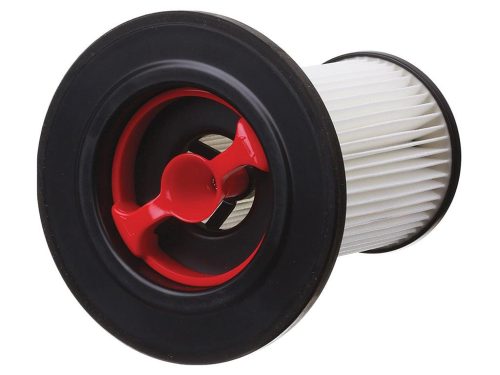 PORSZÍVÓ HEPA FILTER BOSCH BBS1114/02 / BCS101GB/03 / 12023349 GYÁRI MOSHATÓ