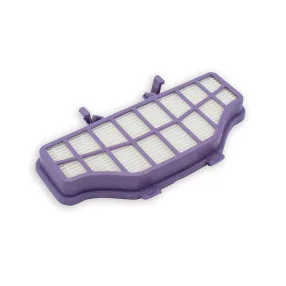   PORSZÍVÓ KOMPATIBILIS HEPA FILTER HOOVER CHORUS CH50PET 011 / CH40PAR 011 / CH51_SV20 001 (KIMENETI)