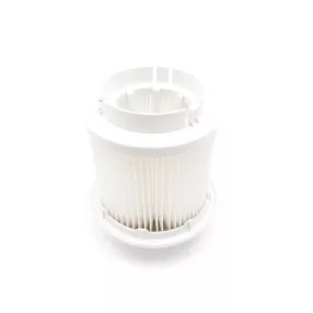 PORSZÍVÓ HEPA FILTER SZETT HOOVER U99 GYÁRI