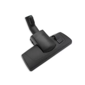   PORSZÍVÓ KOMPATIBILIS KOMBINÁLT GÖRGŐS SZÍVÓFEJ 35MM MIELE SBD 285-3 / SZÉLESSÉGE: 280MM / (07253820, 07253830)
