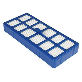   PORSZÍVÓ KOMPATIBILIS HEPA FILTER HOOVER BR71_BR21 BREEZE (KIMENETI)