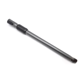   PORSZÍVÓ TOLDÓCSŐ FÉM TELESZKÓPOS SAMSUNG Ø35MM HOSSZÚSÁGA:585-925MM DJ9700851A GYÁRI