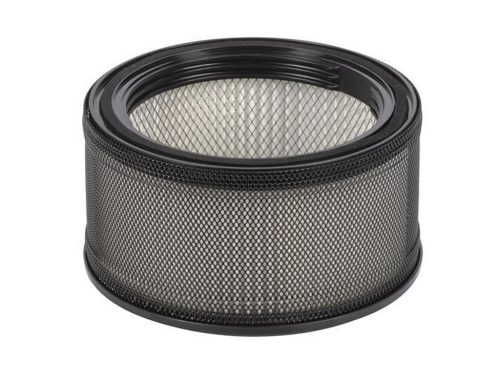 PORSZÍVÓ HEPA FILTER / MOTORVÉDŐ SZŰRŐ HENGERES ZÁRT POWERPLUS POWX 3018 HAMUPORSZÍVÓHOZ POWX3018A GYÁRI MOSHATÓ