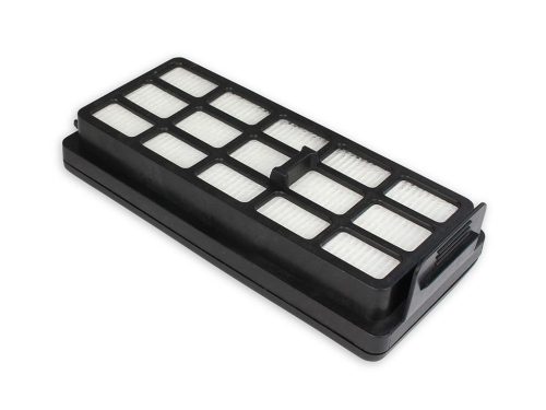 PORSZÍVÓ HEPA FILTER KOENIC KVC 3121A (KIMENETI)