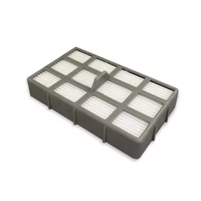   PORSZÍVÓ KOMPATIBILIS HEPA FILTER SEVERIN BC 7055 / BC 7058 (KIMENETI)