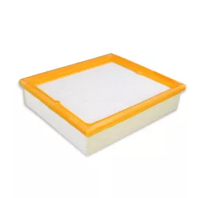   PORSZÍVÓ KOMPATIBILIS MOTORVÉDŐ SZŰRŐ H-FILTER FESTOOL HF/CT 26/36/48 CLEANTEC