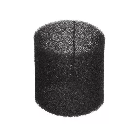   PORSZÍVÓ UNIVERZÁLIS MOTORVÉDŐ / HABSZŰRŐ SZIVACS POWERPLUS POWX 3230 / 134.142.06 GYÁRI