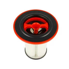   PORSZÍVÓ HEPA FILTER BOSCH BBS8214/02 / BCS8224GB/01 / 12036642 GYÁRI