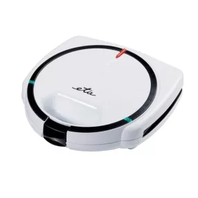 SZENDVICSSÜTŐ ETA PIEVO 750W / 015190000 FEHÉR