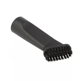   PORSZÍVÓ RÉSSZÍVÓFEJ KEFEFUNKCIÓVAL Ø35MM SAMSUNG VCC47F0V32 / SC/VCC4000-ES SZÉRIÁHOZ DJ9900053C GYÁRI