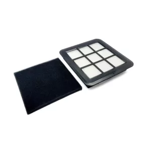   PORSZÍVÓ HEPA FILTER ETA 2223 GRANDE 222300020 GYÁRI MOSHATÓ