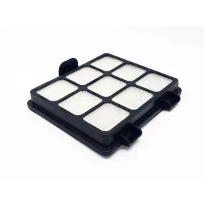   PORSZÍVÓ HEPA FILTER ETA GRANDE 2223 (KIMENETI) 222300080 GYÁRI