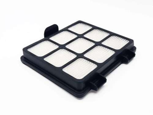 PORSZÍVÓ HEPA FILTER ETA GRANDE 2223 (KIMENETI) 222300080 GYÁRI