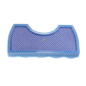   PORSZÍVÓ MOTORFILTER SAMSUNG VC07M21A0VN/GE / SC07M31B0HN/GE / DJ6301211A GYÁRI