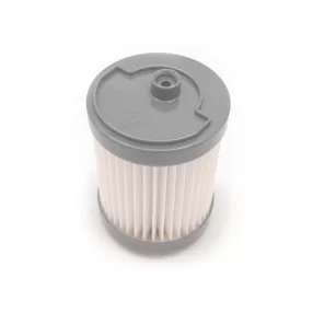   PORSZÍVÓ HEPA FILTER ETA 0231 / 1231 / 2231 SUPERSONIC / 023100080 GYÁRI