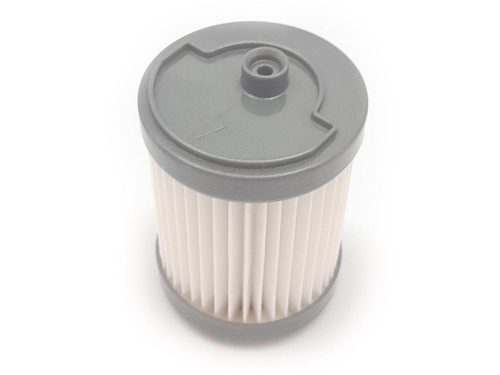 PORSZÍVÓ HEPA FILTER ETA 0231 / 1231 / 2231 SUPERSONIC / 023100080 GYÁRI