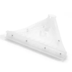   PROFI EUROPE 50-210 PORSZÍVÓ VIZES SZÍVÓFEJ NATÚR Ø36MM PROFI EUROPE 50 C / 50.1C / 7.0 / 7.0 MAX TAKARÍTÓGÉPHEZ