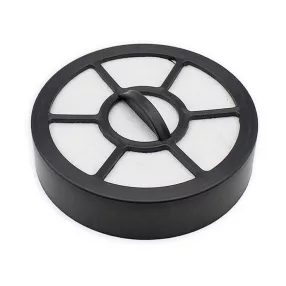   PORSZÍVÓ KOMPATIBILIS MOTORVÉDŐ SZŰRŐ CLATRONIC BS 1308 / PROFI CARE PC-BS 3039