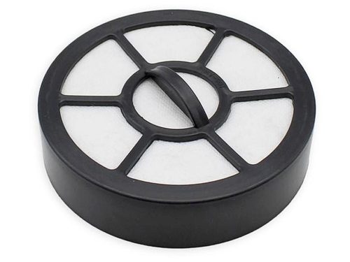 PORSZÍVÓ KOMPATIBILIS MOTORVÉDŐ SZŰRŐ CLATRONIC BS 1308 / PROFI CARE PC-BS 3039