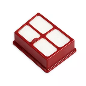   PORSZÍVÓ KOMPATIBILIS HEPA FILTER SEVERIN BC 7035 S-POWER SNOWLIGHT MOSHATÓ