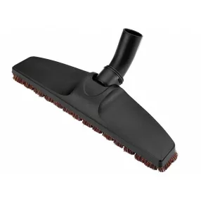   PORSZÍVÓ PARKETT-MÁRVÁNY GÖRGŐS SZÍVÓFEJ LÓSZŐR KEFÉVEL Ø35MM ETA LONG 980000022 GYÁRI SZÉLESSÉGE: 40 CM