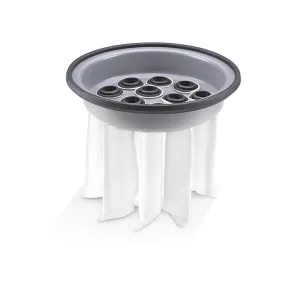   PROFI EUROPE OM-040_MF MULTIFILTER SZŰRŐ PROFI 5.1MF / 6.1MF / 7.30 MFE / 7.30 MFZ / 45.15 MFE / 7 MF.Z.E