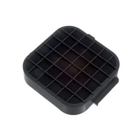   PORSZÍVÓ MOTORVÉDŐ MIKROSZŰRŐ ETA 1510 / 2510 SILENTINO 151000010 GYÁRI
