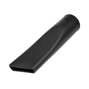   PORSZÍVÓ RÉSSZÍVÓFEJ Ø35MM PHILIPS HOSSZÚSÁG: 144MM (432200424651 SZETT RÉSSZÍVÓFEJE) GYÁRI