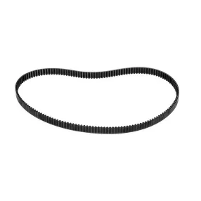   KENYÉRSÜTŐ ÉKSZÍJ UNIVERZÁLIS GORENJE BM900BKC / BM900WII / BM910WII (480MM) 80S3M480