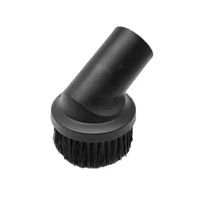   PORSZÍVÓ IPARI KÖRKEFÉS SZÍVÓFEJ Ø36MM TMB DRY 11 GYÁRI