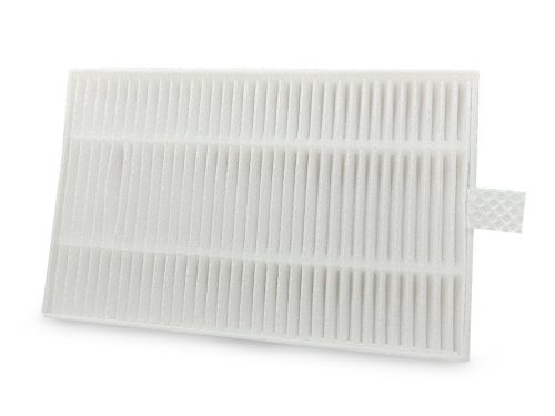 PORSZÍVÓ HEPA FILTER ETA 2219 NICO 221900010 GYÁRI