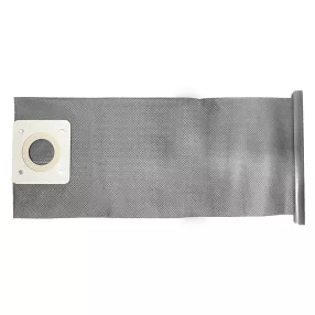 ETA 6222 BARELLO GYÁRI VÁSZON (TEXTIL) PORZSÁK 622268000