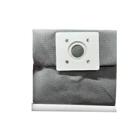 KENWOOD VCP300BY / VCP310BB GYÁRI VÁSZON (TEXTIL) PORZSÁK