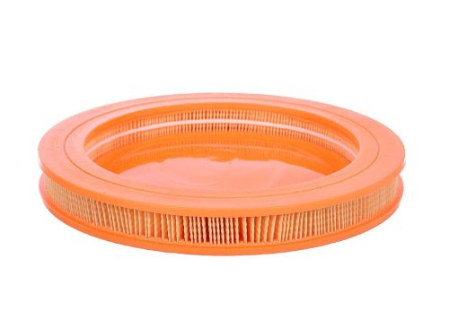 PROFI EUROPE OH-032.0.1 PORSZÍVÓ HEPA FILTER PROFI 1 / PROFI 2 GYÁRI