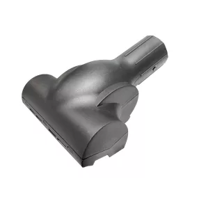   PROFI EUROPE PORSZÍVÓ UNIVERZÁLIS MINI TURBÓ SZÍVÓFEJ Ø36MM SZÉLESSÉGE: 155MM