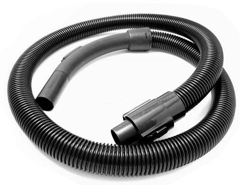 PORSZÍVÓ KOMPLETT GÉGECSŐ 32MM ETA 1509 ORBITO 150900200 GYÁRI